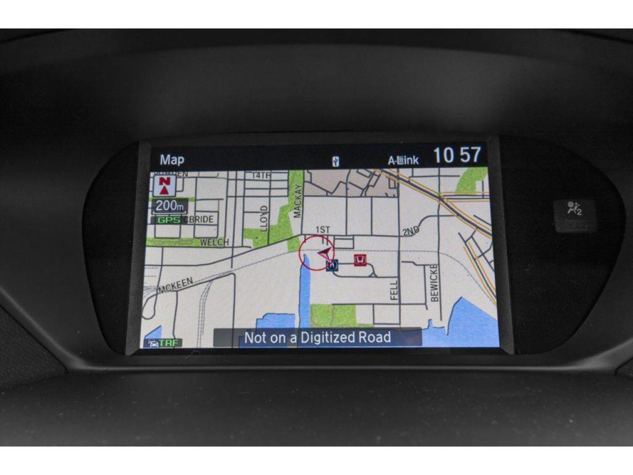 2020 Acura TLX Elite A-Spec 4dr SH-AWD Sedan Photo