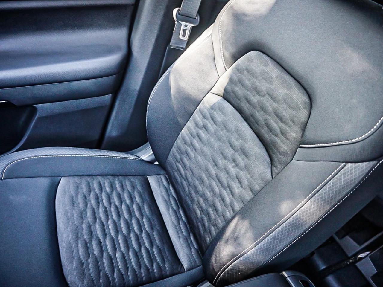 2024 Nissan Pathfinder  Photo