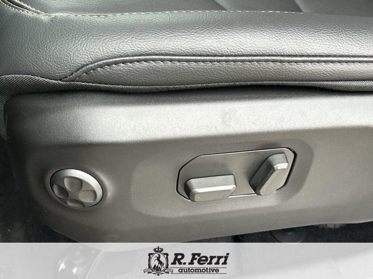 2026 Jeep Wrangler SAHARA 4DR 4X4 Photo