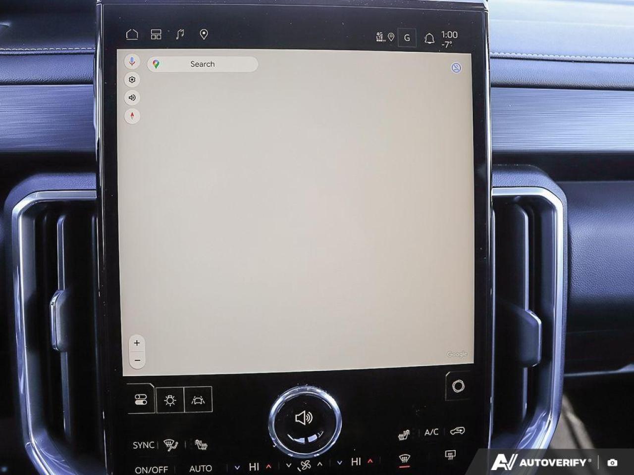 2026 GMC Acadia AWD Elevation Photo