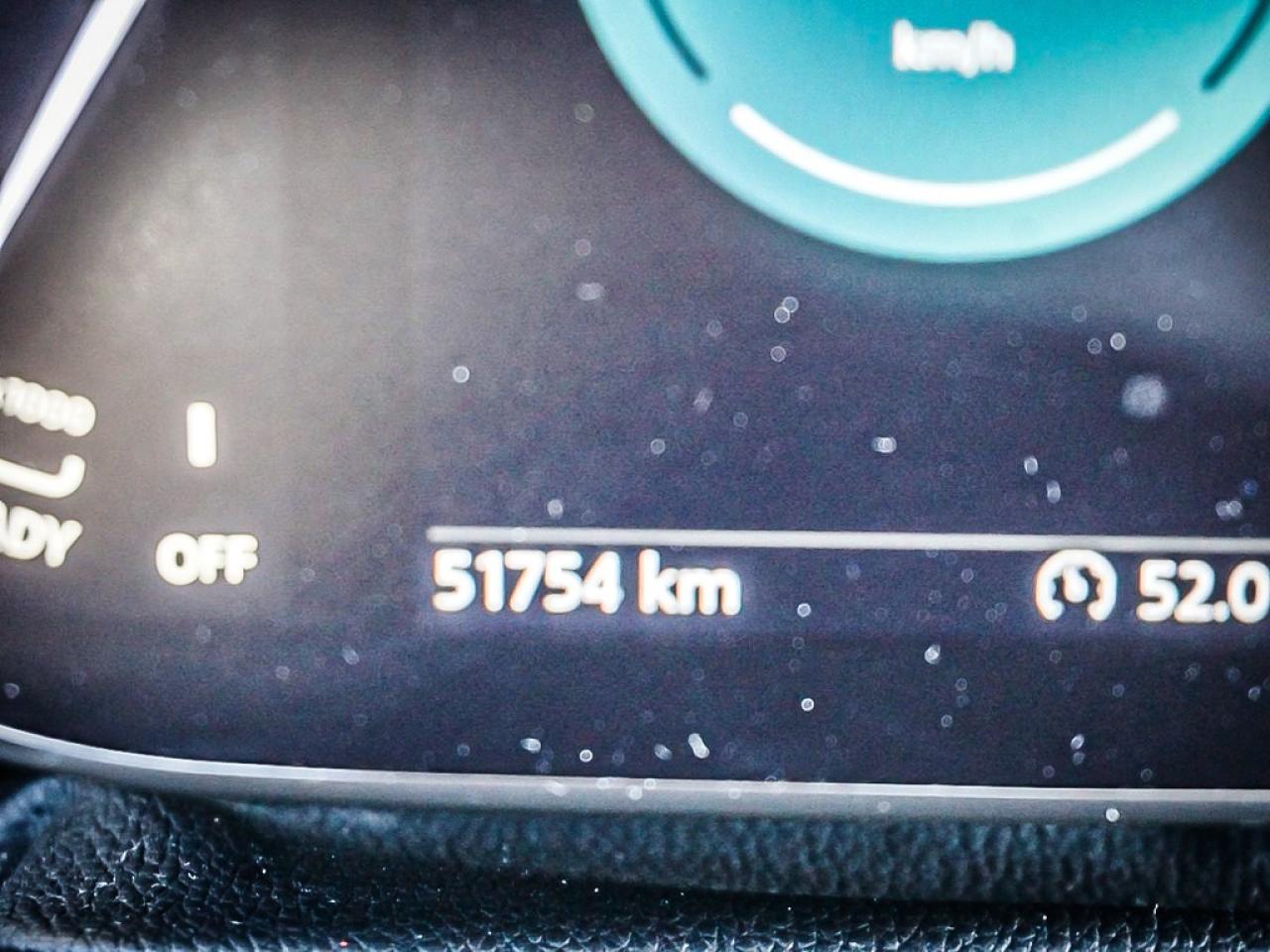 2024 MINI 5 Door  Photo