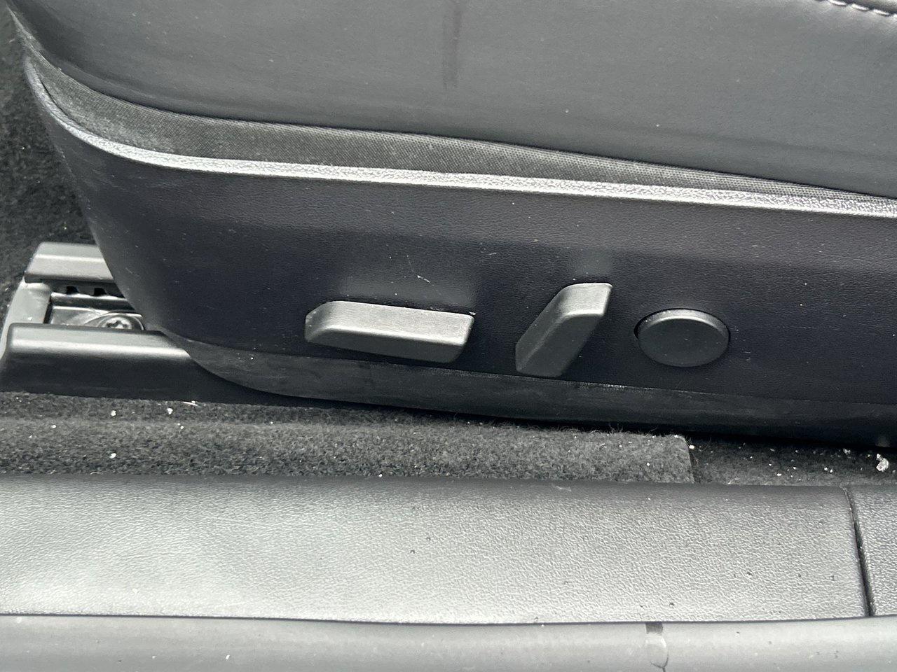 2019 Tesla Model 3 Performance 1-Owner Clean CarFax FSD Winter Tires Photo