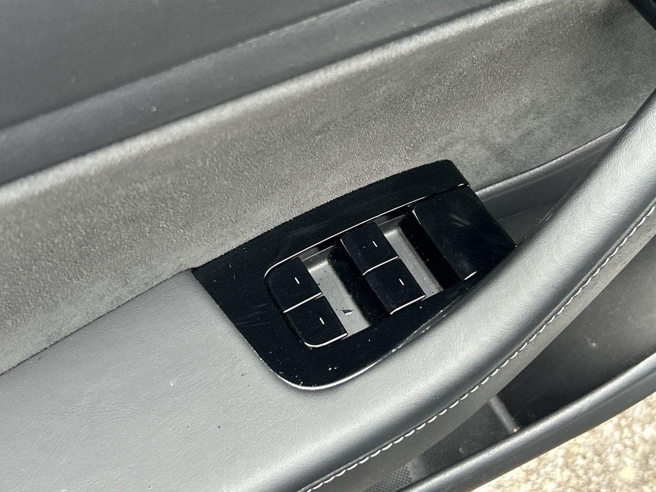 2019 Tesla Model 3 Performance 1-Owner Clean CarFax FSD Winter Tires Photo