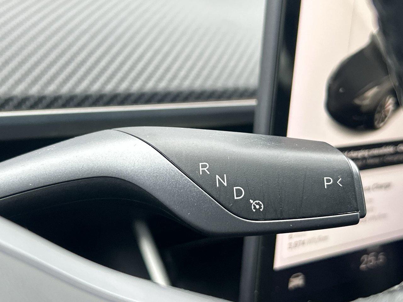 2019 Tesla Model 3 Performance 1-Owner Clean CarFax FSD Winter Tires Photo