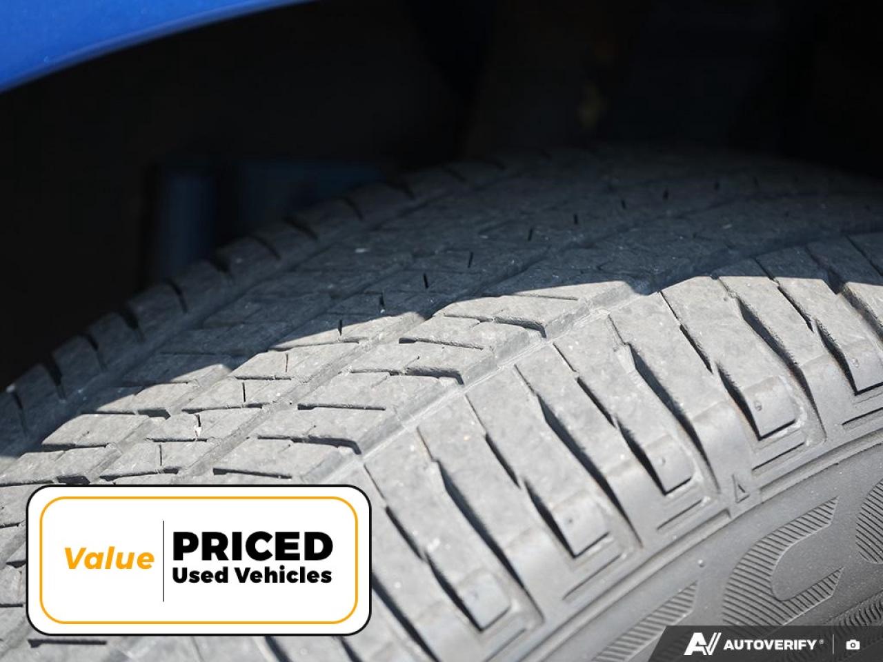 2019 Ford EcoSport  Photo