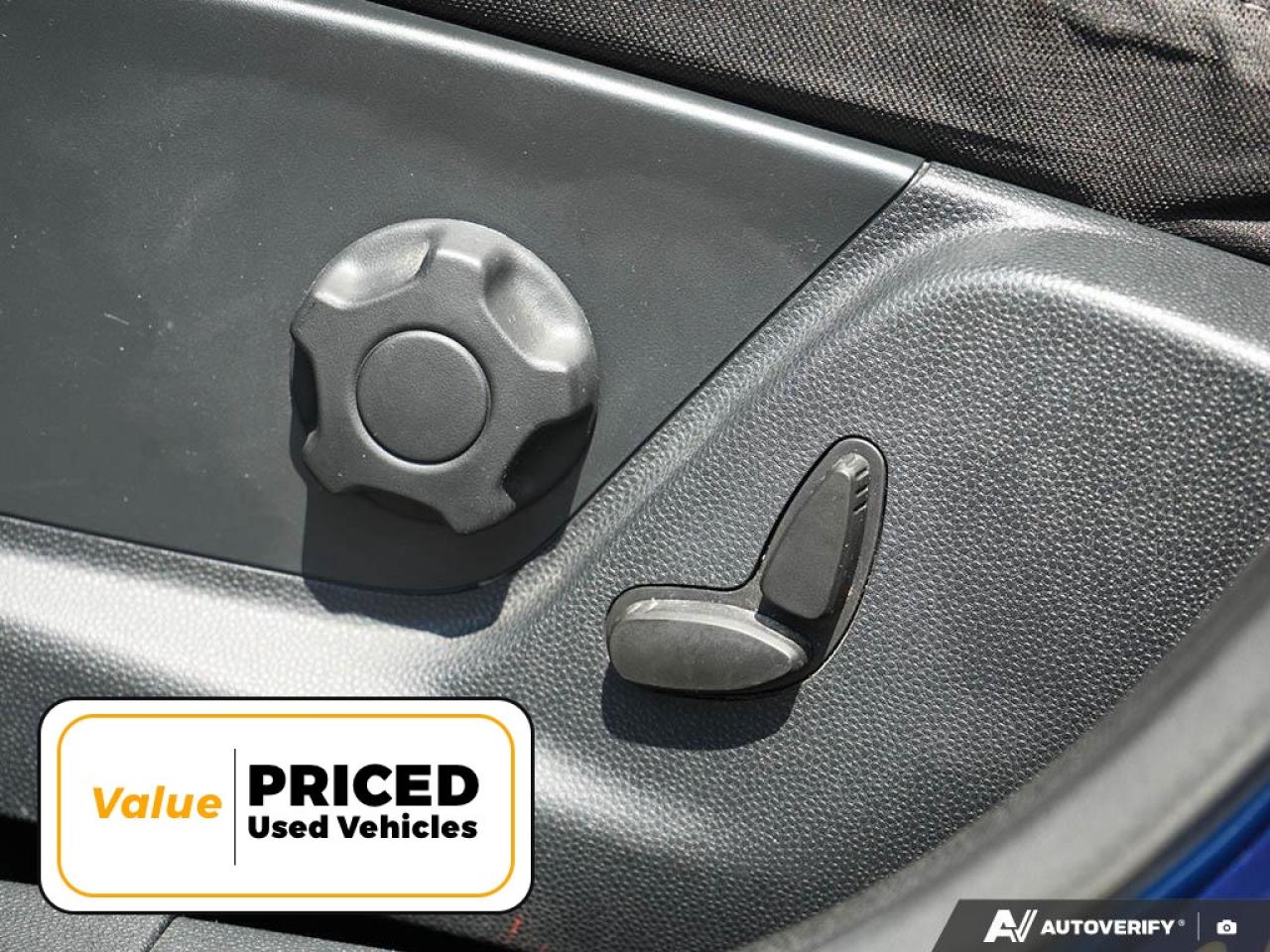 2019 Ford EcoSport  Photo