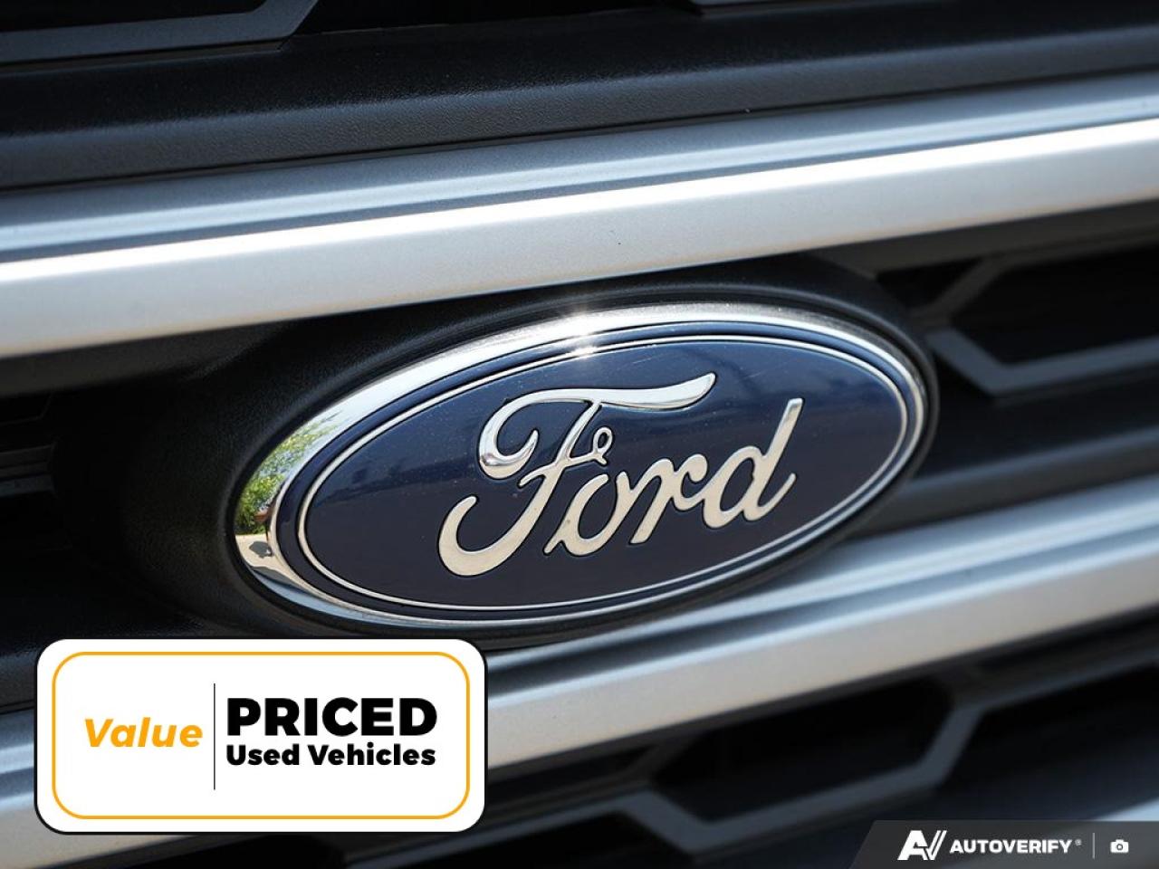 2019 Ford EcoSport  Photo