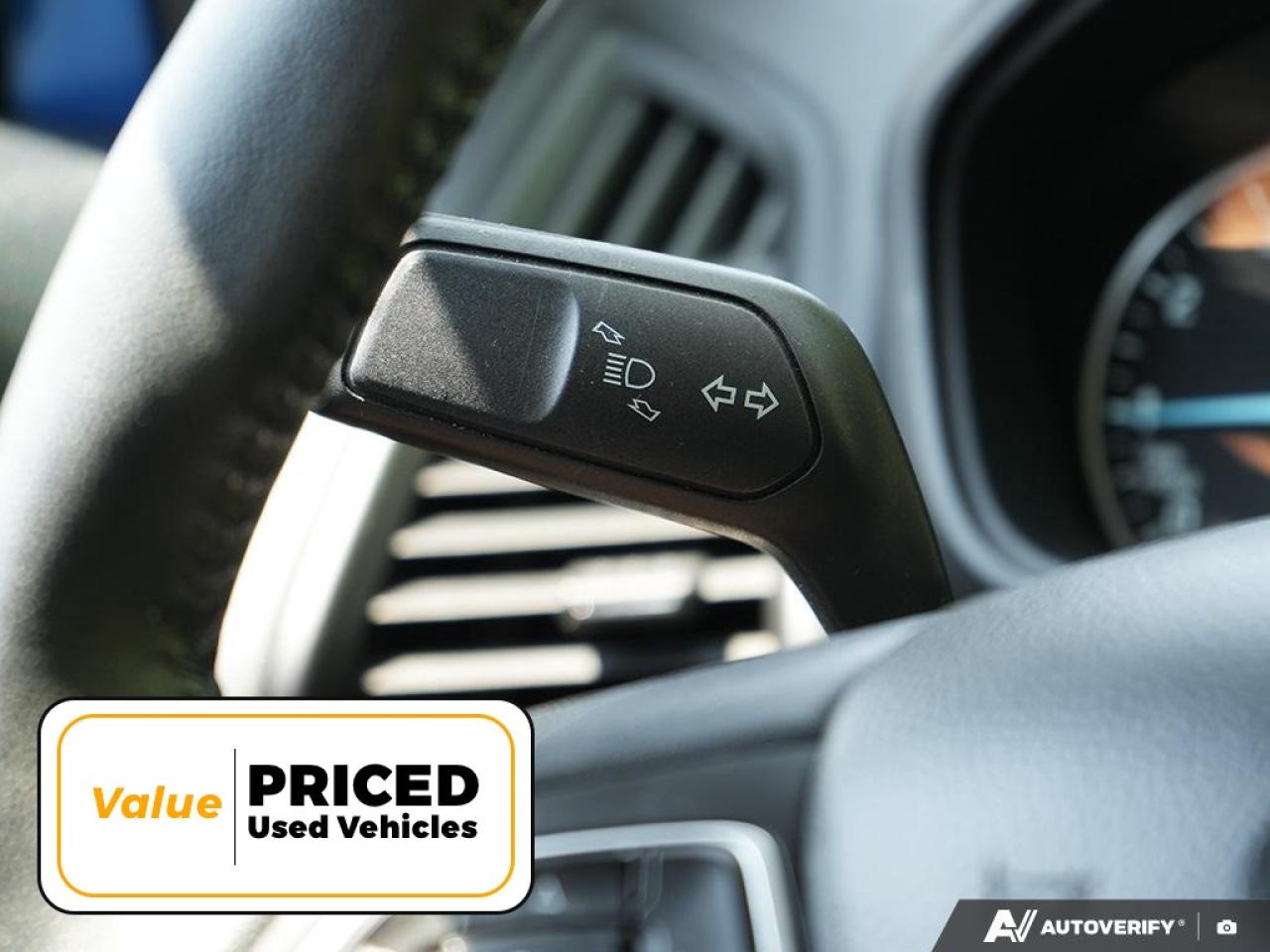 2019 Ford EcoSport  Photo