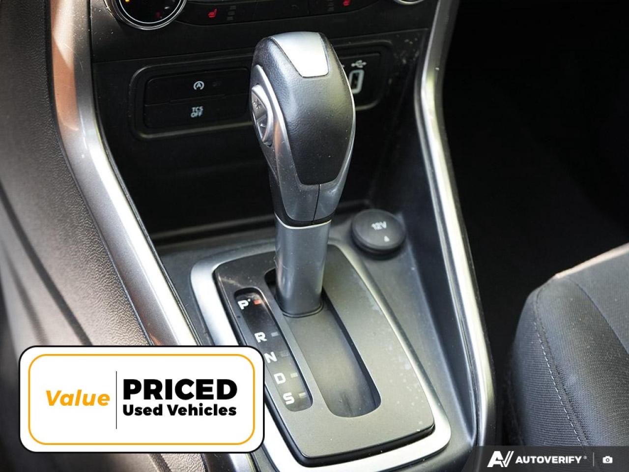 2019 Ford EcoSport  Photo