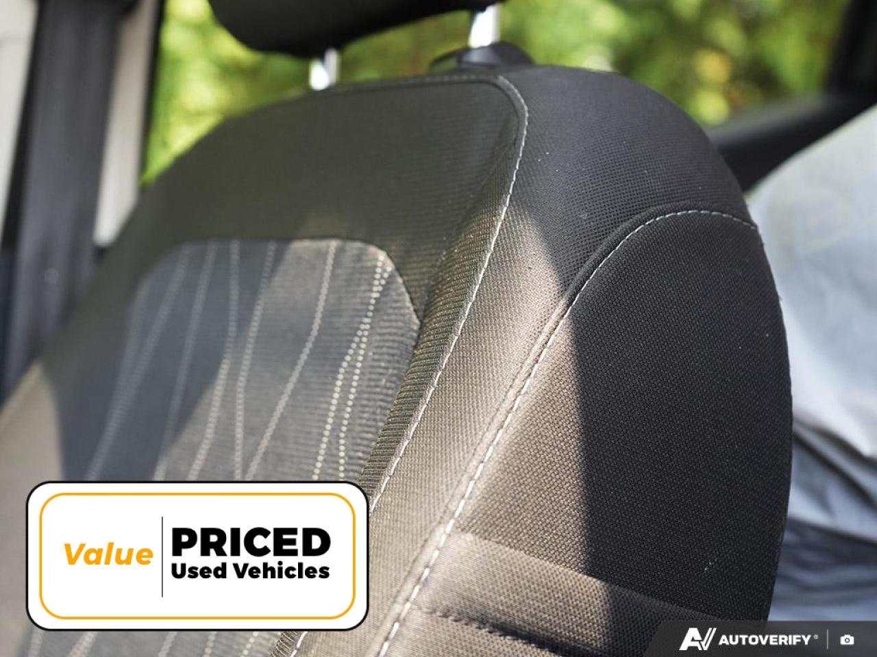 2019 Ford EcoSport  Photo