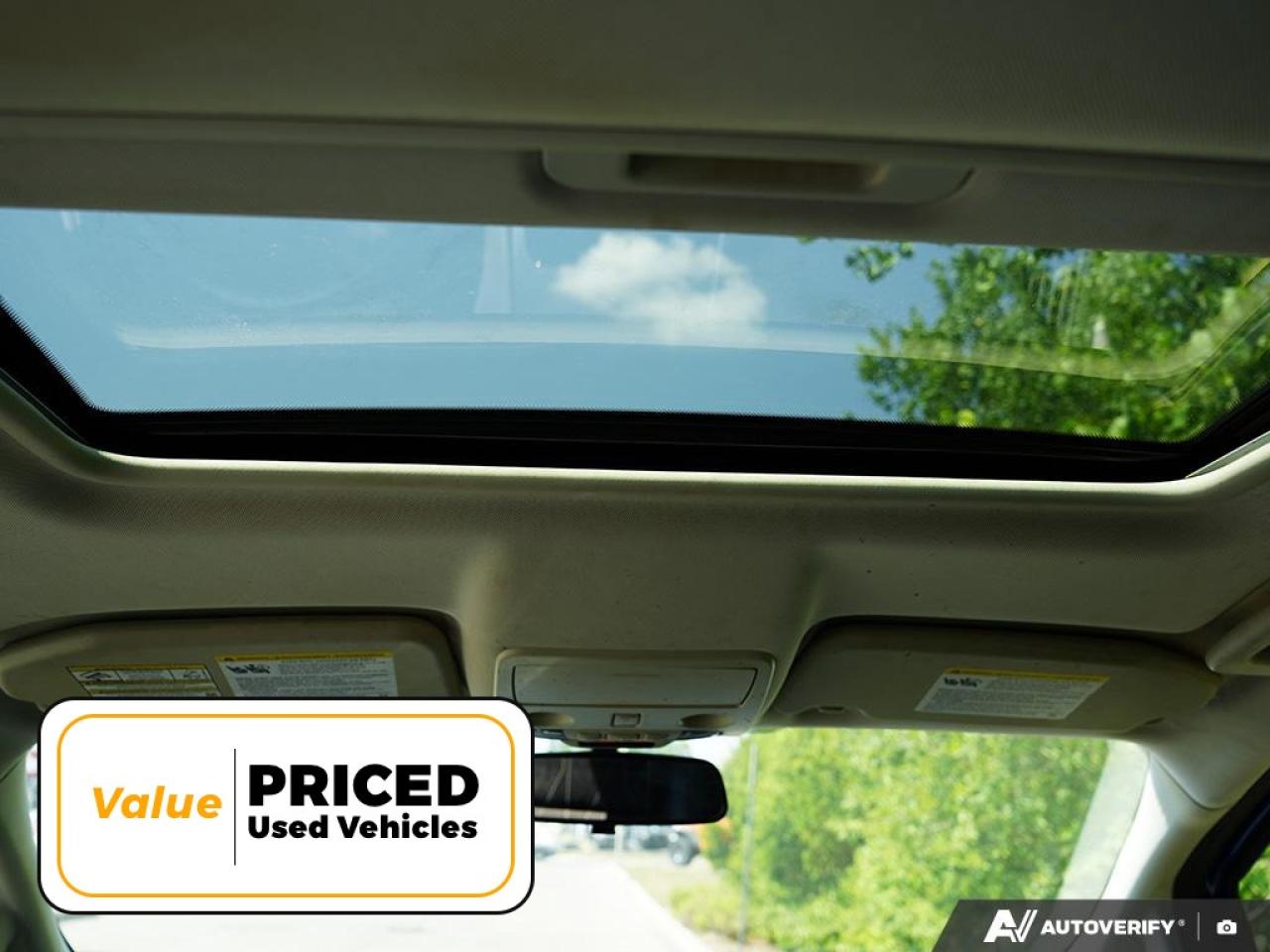 2019 Ford EcoSport  Photo