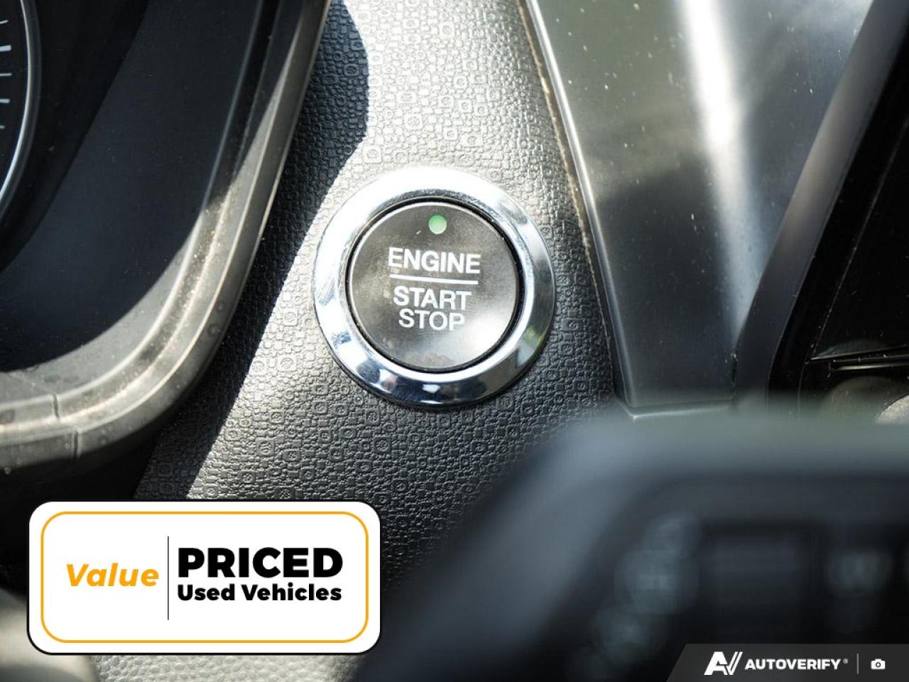 2019 Ford EcoSport  Photo