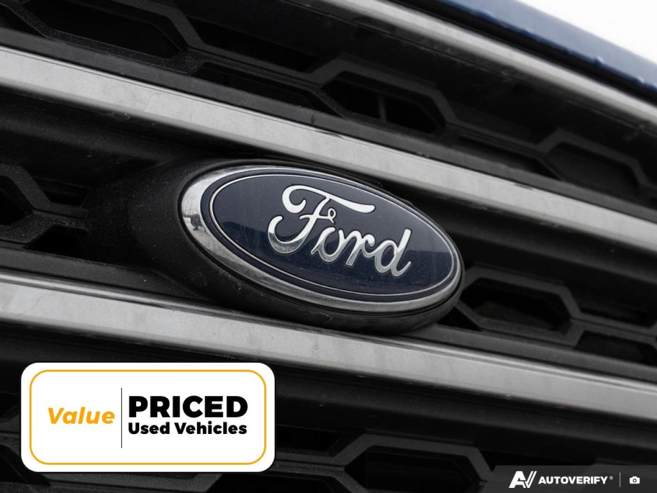 2019 Ford EcoSport  Photo