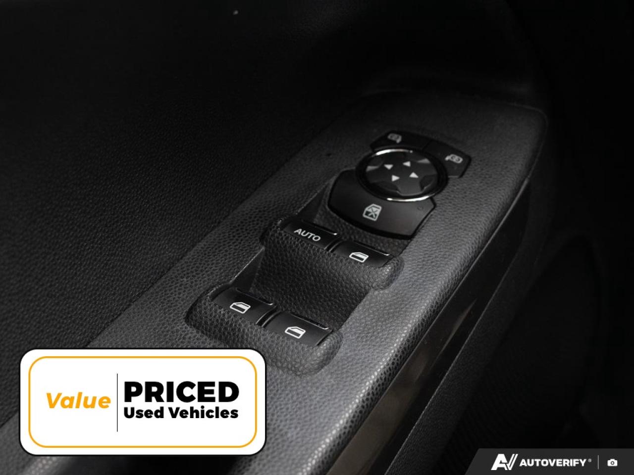 2019 Ford EcoSport  Photo