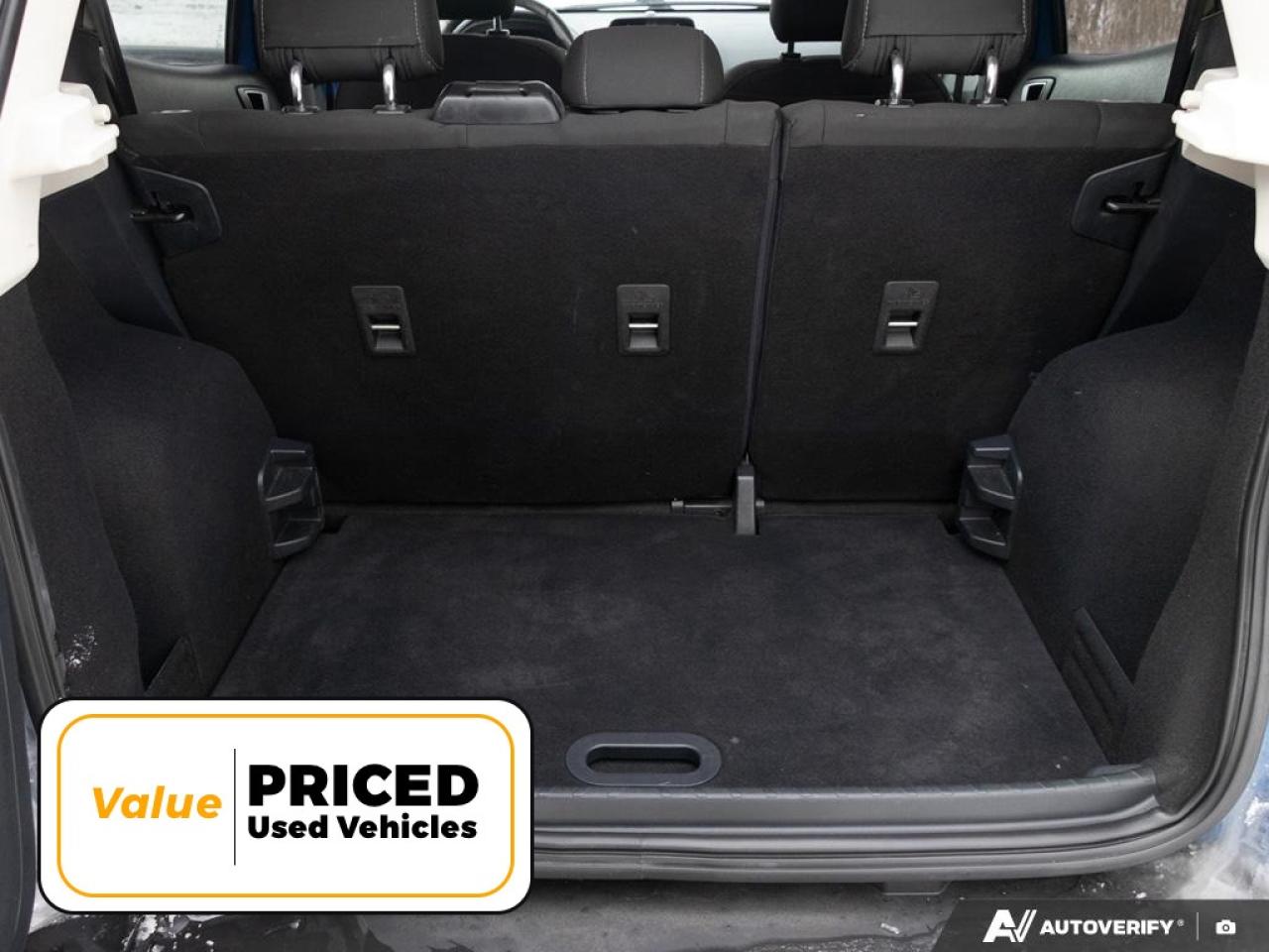 2019 Ford EcoSport  Photo