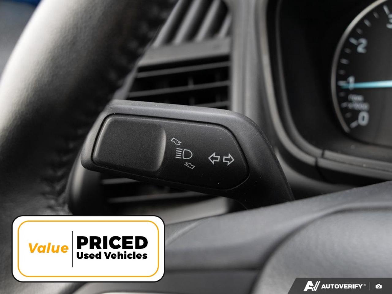 2019 Ford EcoSport  Photo