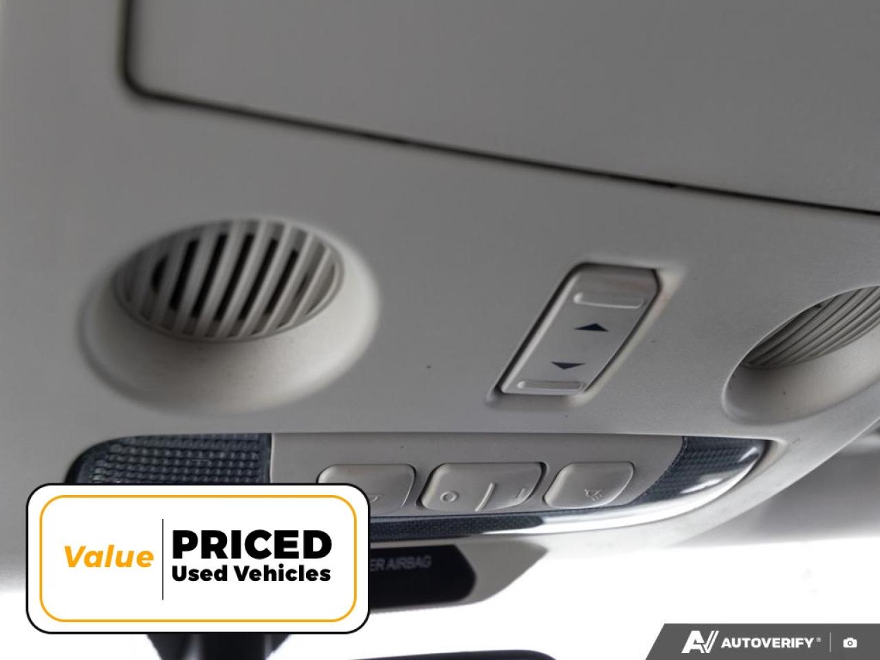 2019 Ford EcoSport  Photo