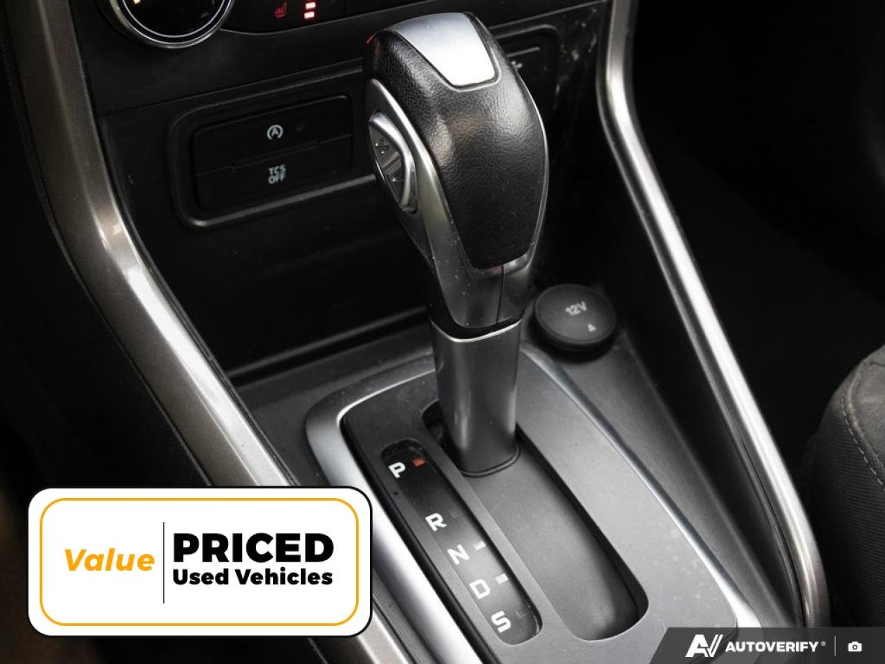 2019 Ford EcoSport  Photo