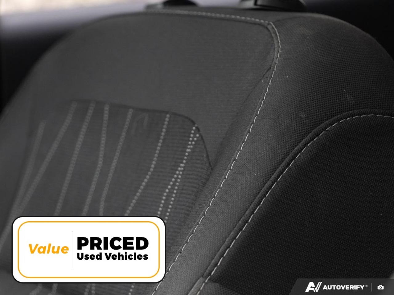 2019 Ford EcoSport  Photo