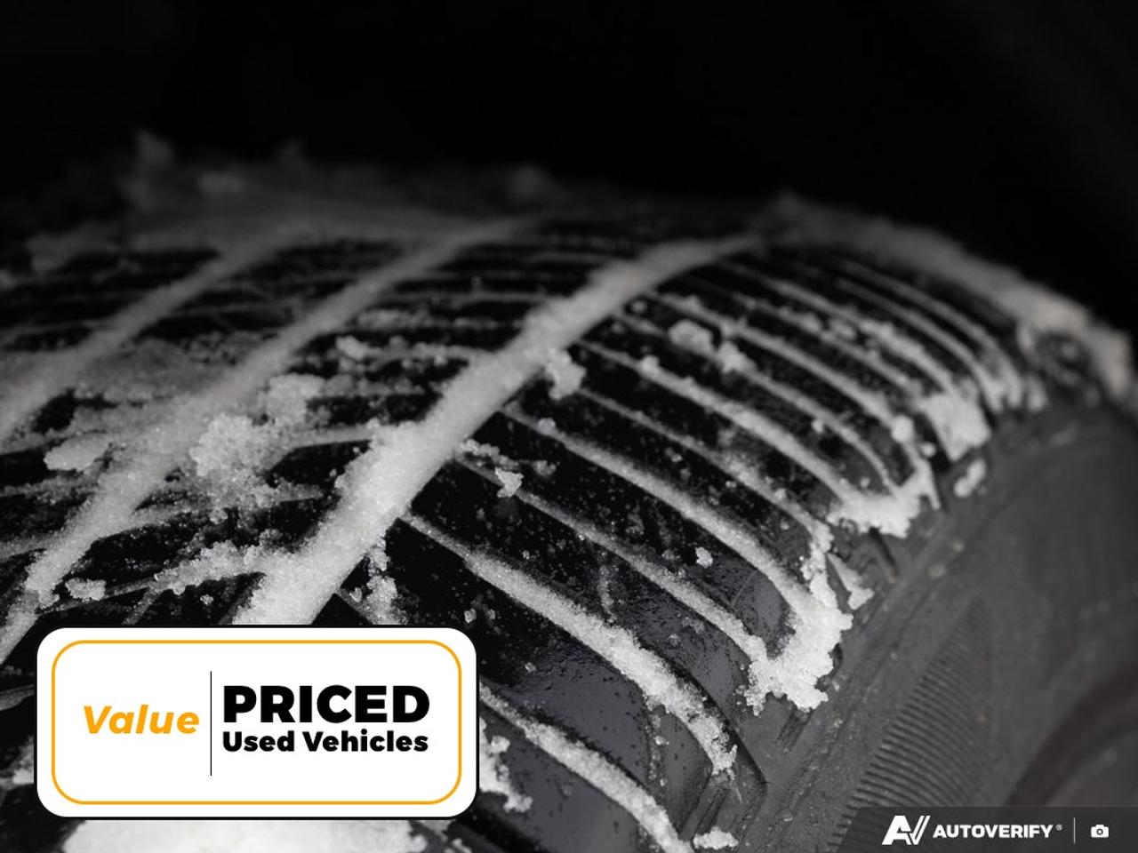 2019 Ford EcoSport  Photo