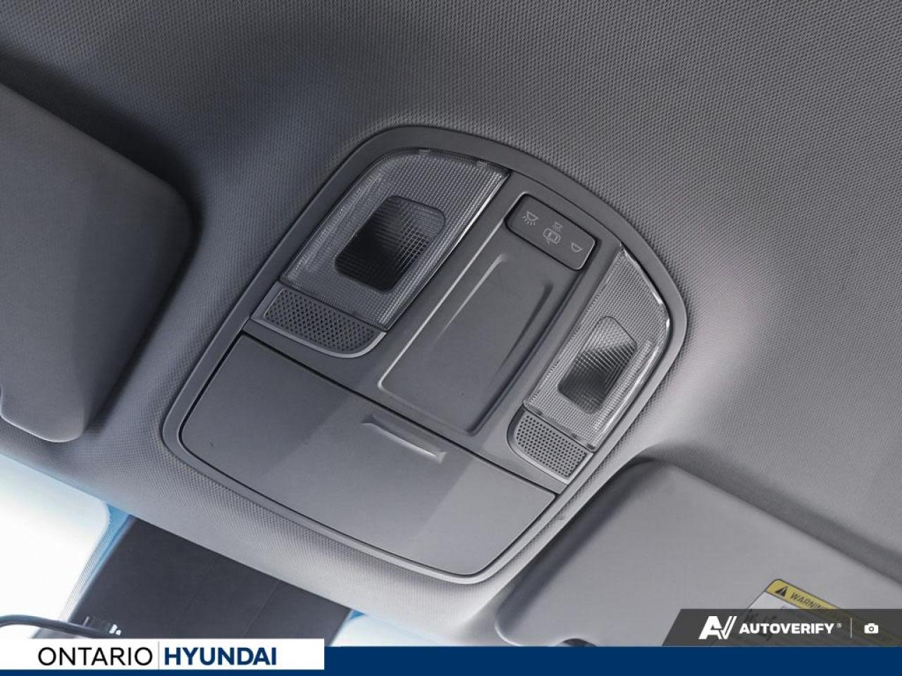 2021 Hyundai Tucson Preferred 4dr Front-Wheel Drive Photo
