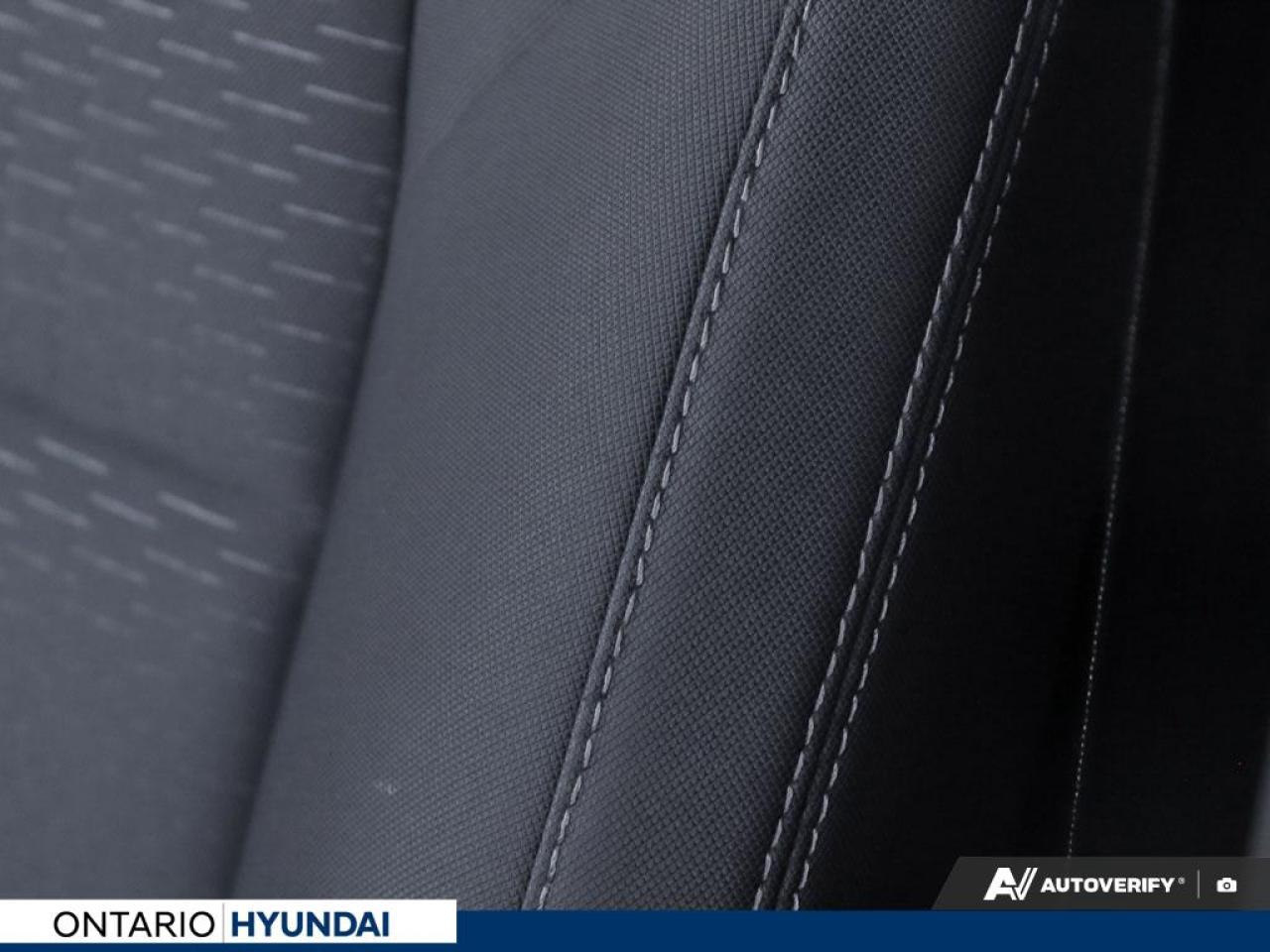 2021 Hyundai Tucson Preferred 4dr Front-Wheel Drive Photo