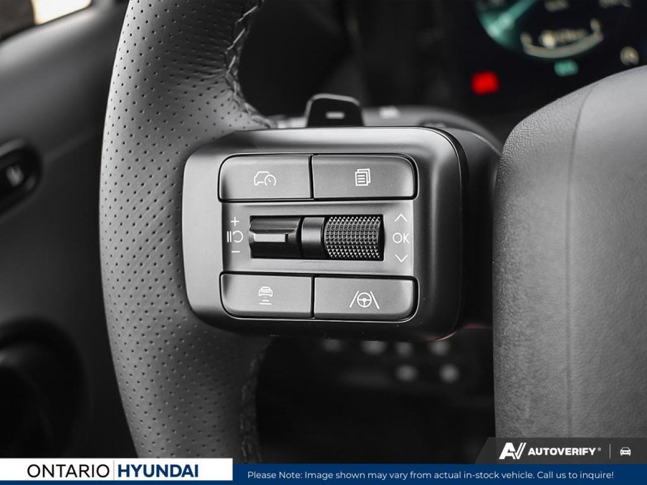 2026 Hyundai PALISADE XRT Pro 4dr All-Wheel Drive Photo