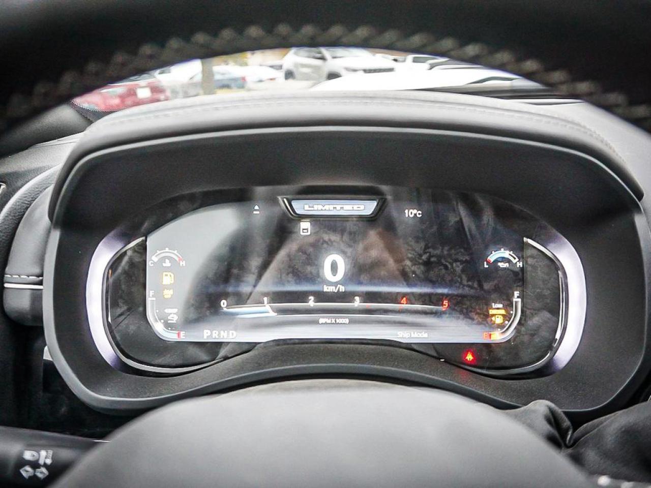 2026 RAM 2500  Photo