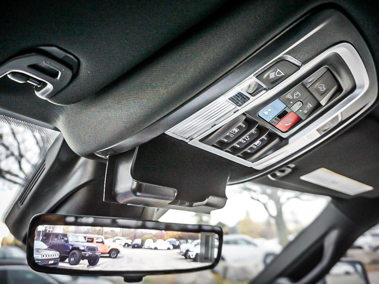 2026 RAM 2500  Photo