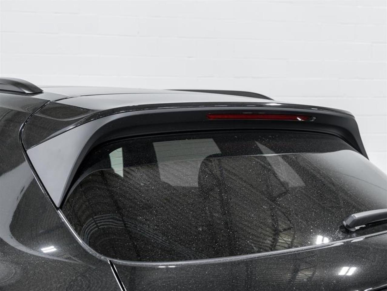 2025 Porsche Cayenne  Photo