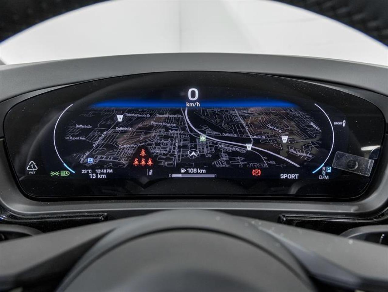 2025 Porsche Cayenne  Photo