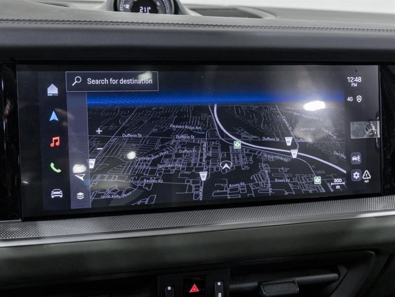 2025 Porsche Cayenne  Photo