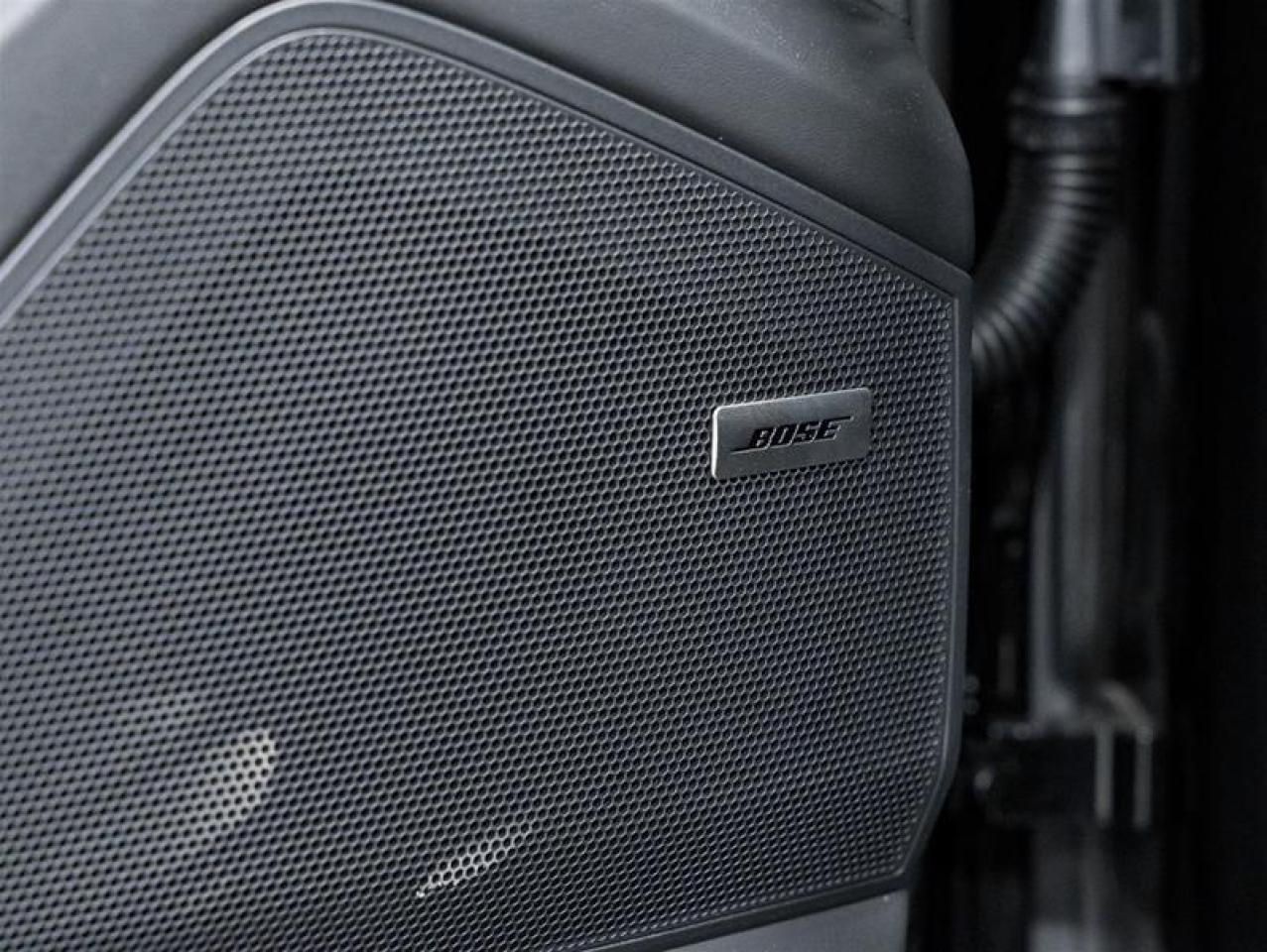 2025 Porsche Cayenne  Photo