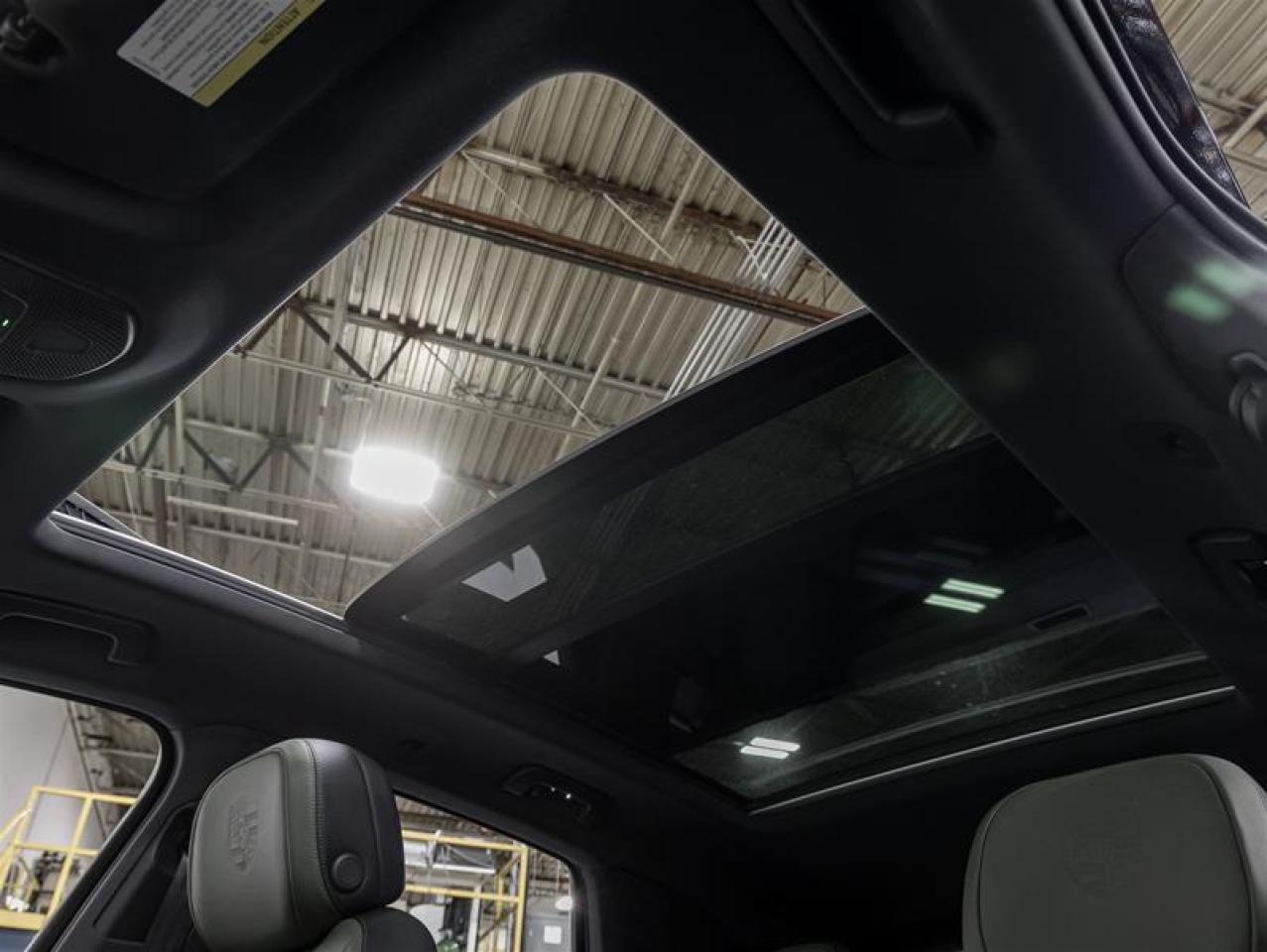 2025 Porsche Cayenne  Photo