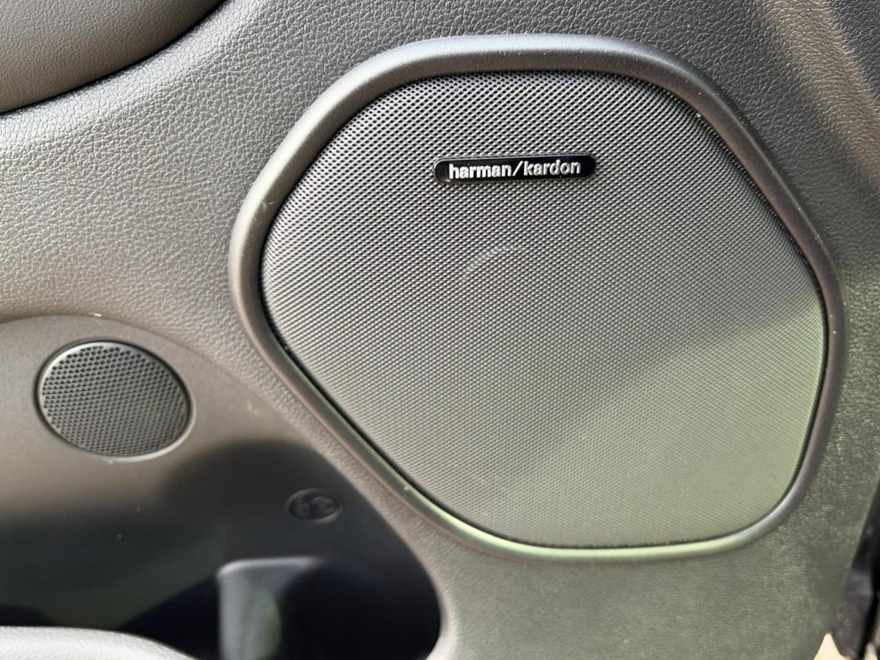 2026 Dodge Durango GT HEMI V8 4dr All-Wheel Drive Photo