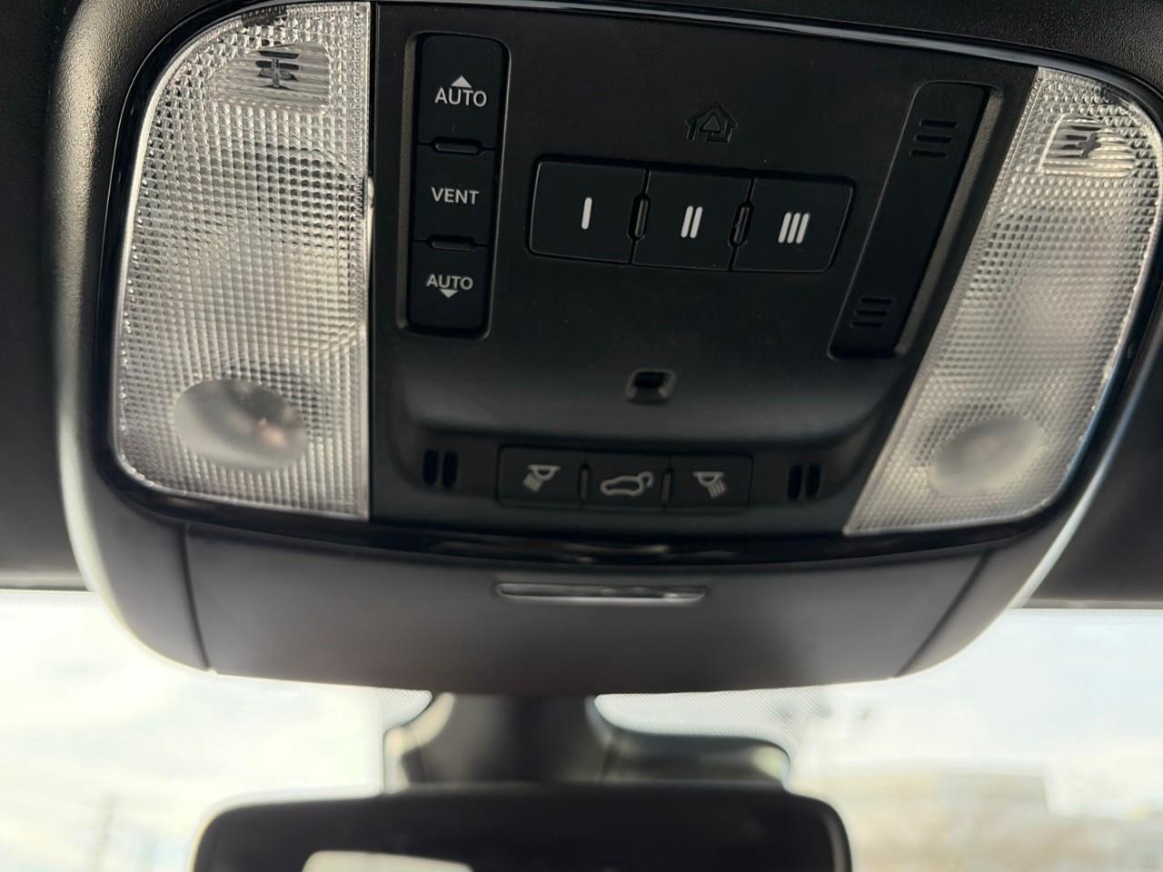 2026 Dodge Durango GT HEMI V8 4dr All-Wheel Drive Photo