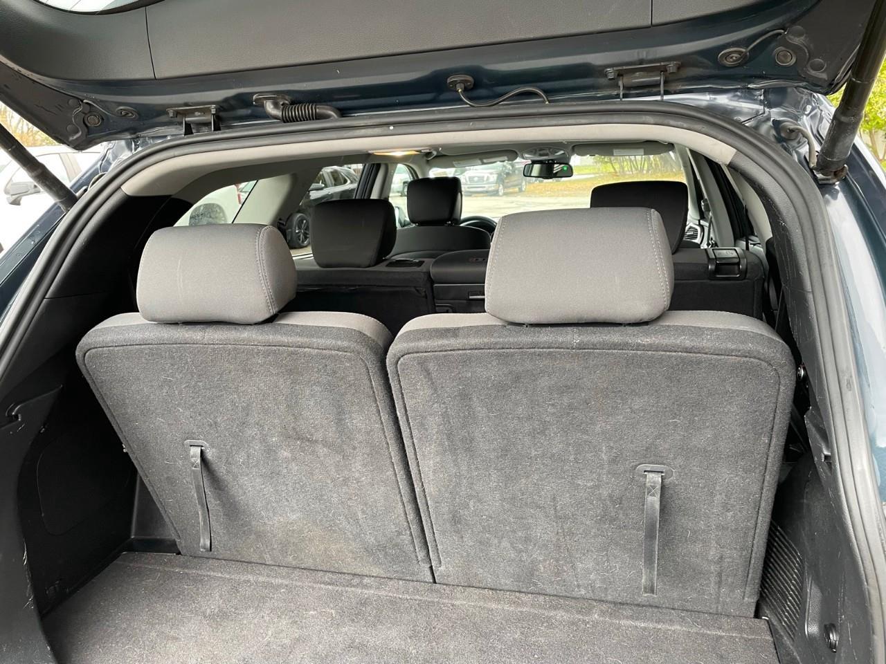 2019 Hyundai Santa Fe XL Preferred (A6) 4dr All-Wheel Drive Photo