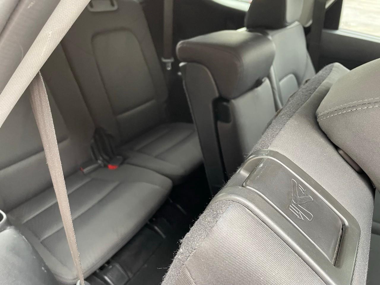 2019 Hyundai Santa Fe XL Preferred (A6) 4dr All-Wheel Drive Photo