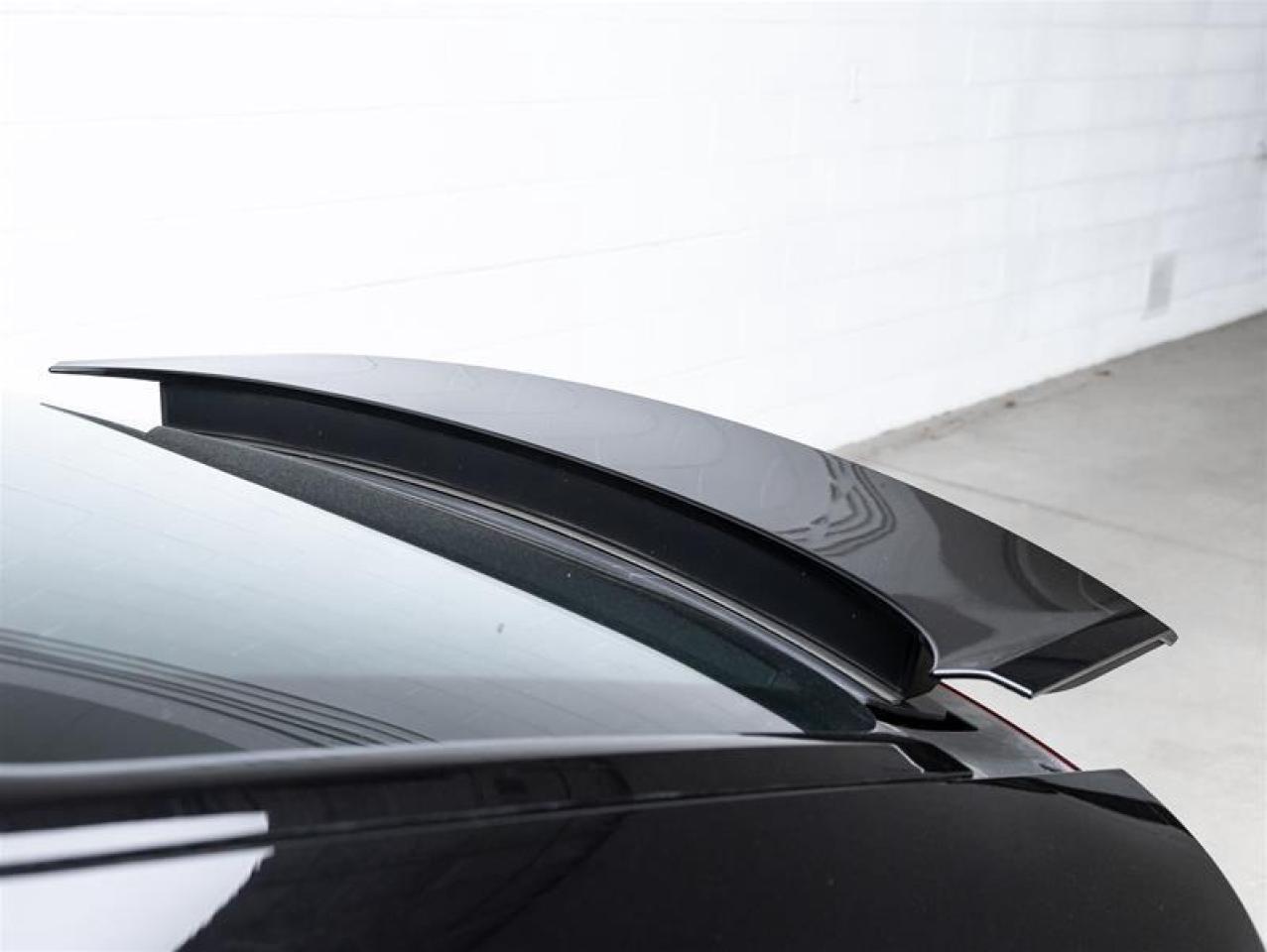 2020 Porsche Panamera  Photo