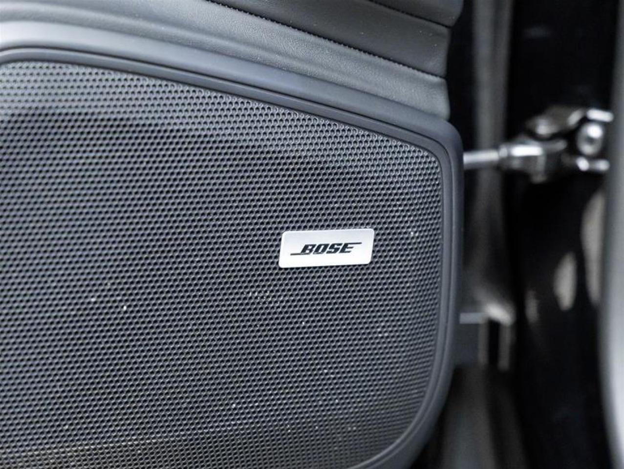 2020 Porsche Panamera  Photo