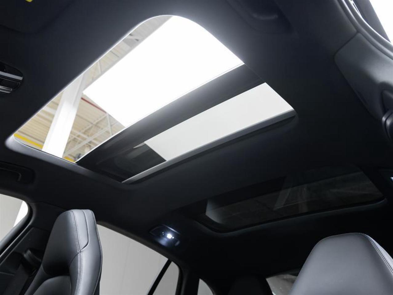 2020 Porsche Panamera  Photo