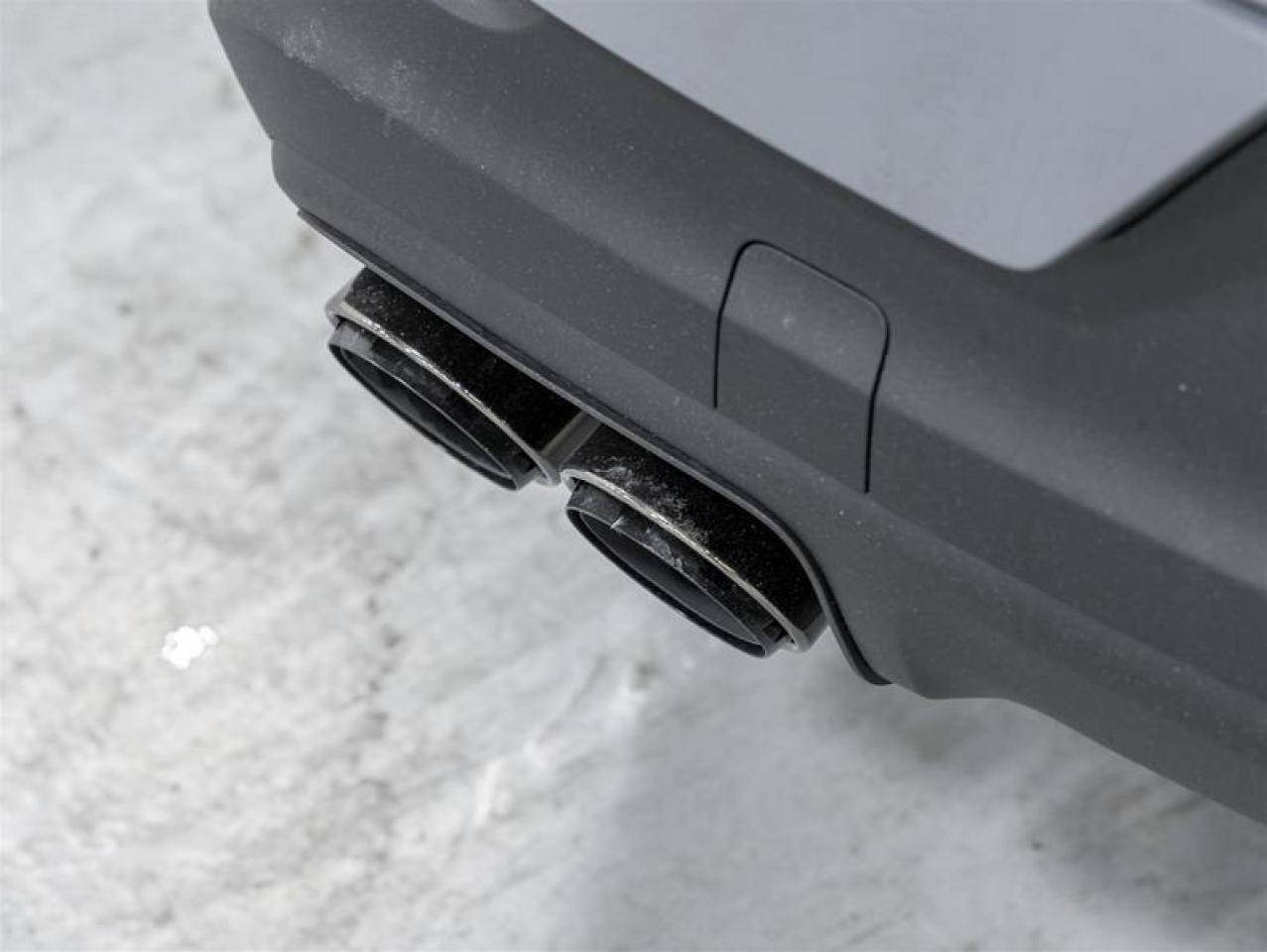 2025 Porsche Cayenne  Photo