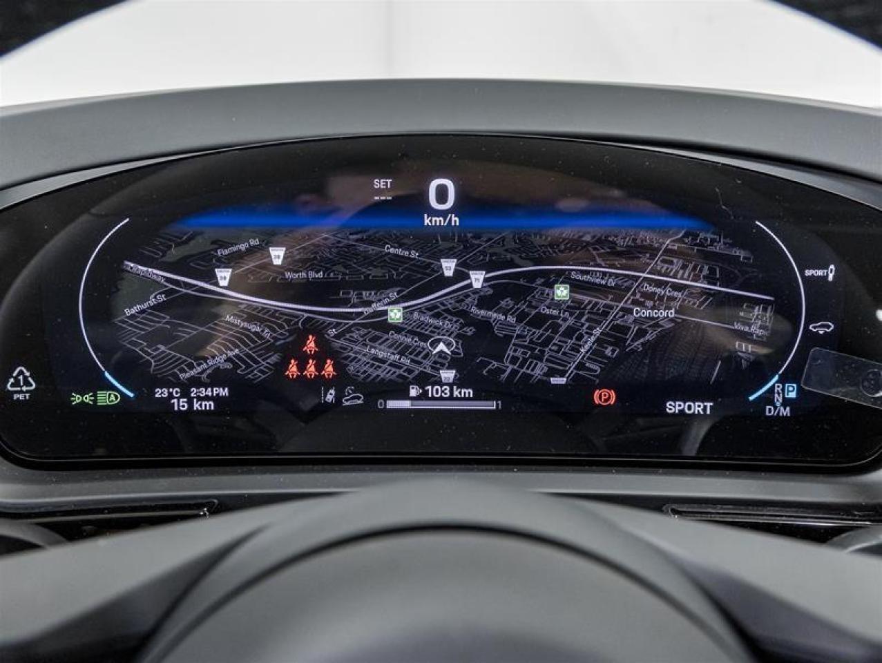 2025 Porsche Cayenne  Photo