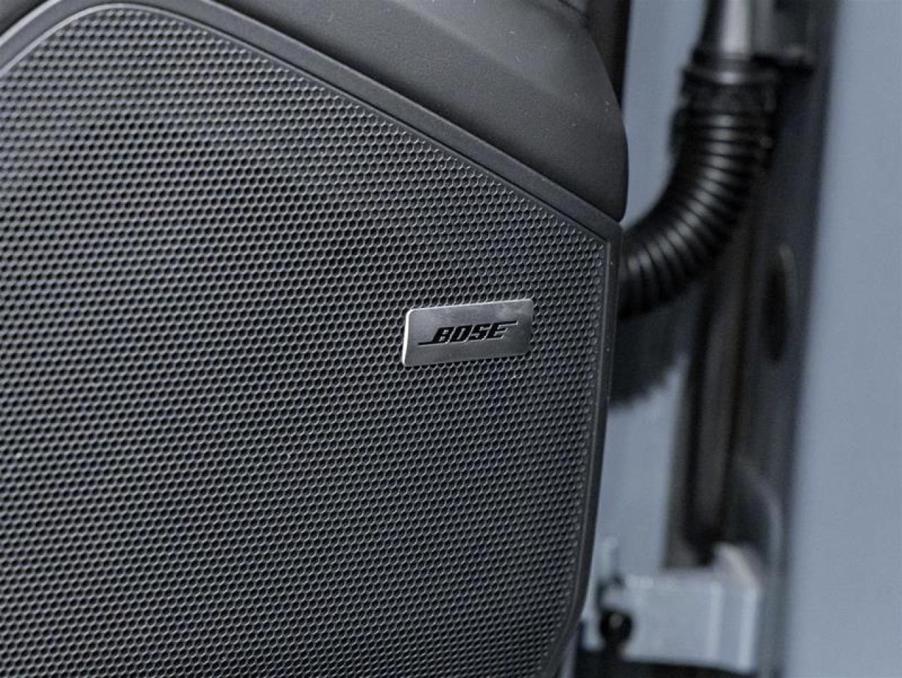 2025 Porsche Cayenne  Photo