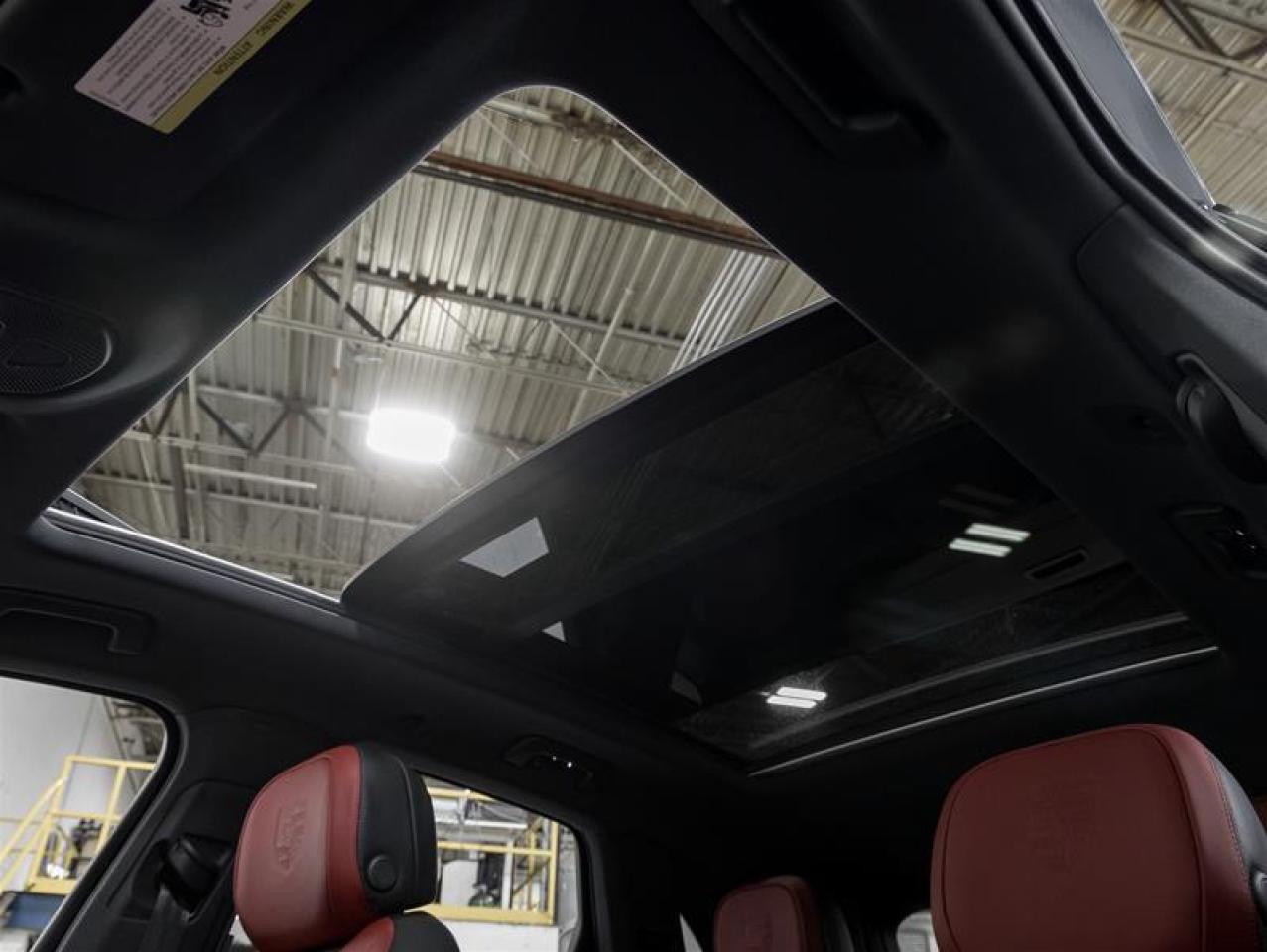 2025 Porsche Cayenne  Photo