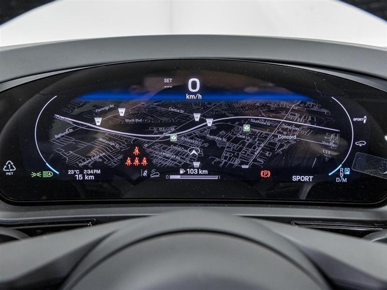 2025 Porsche Cayenne  Photo