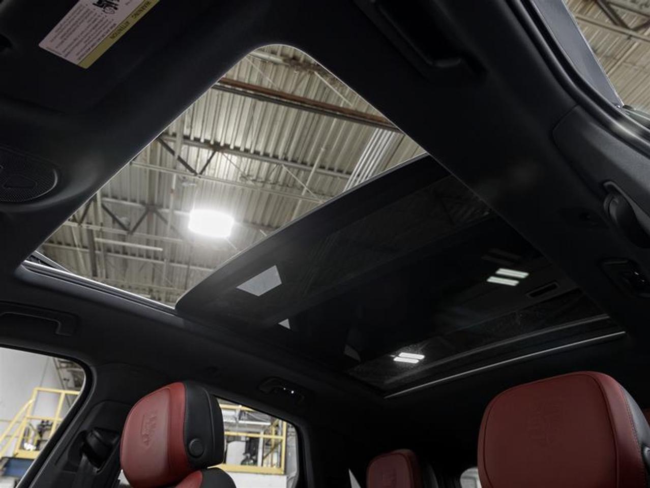 2025 Porsche Cayenne  Photo