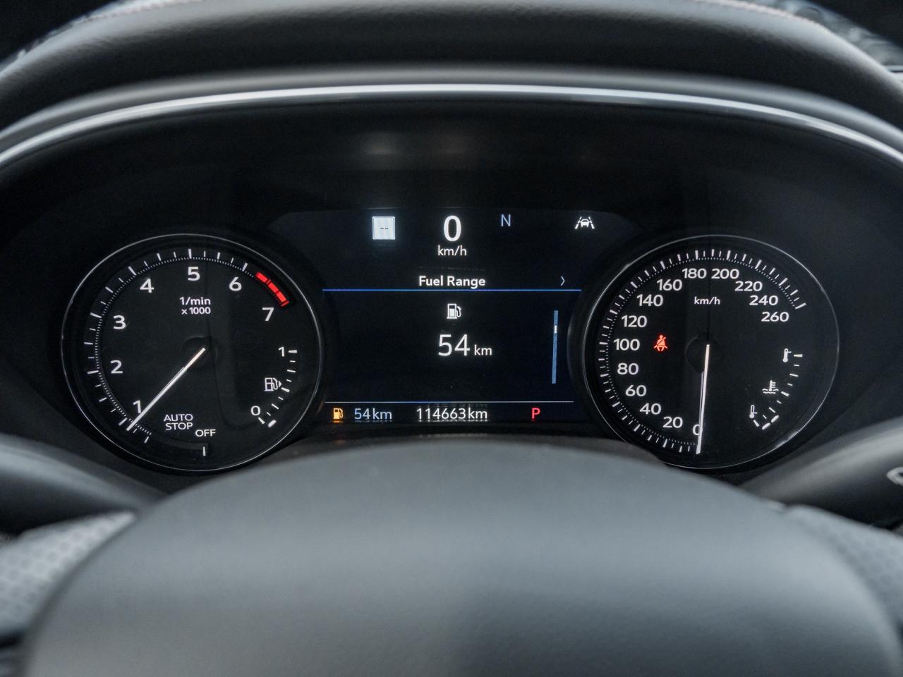 2020 Cadillac CT5 Sport 4dr All-Wheel Drive Sedan Photo