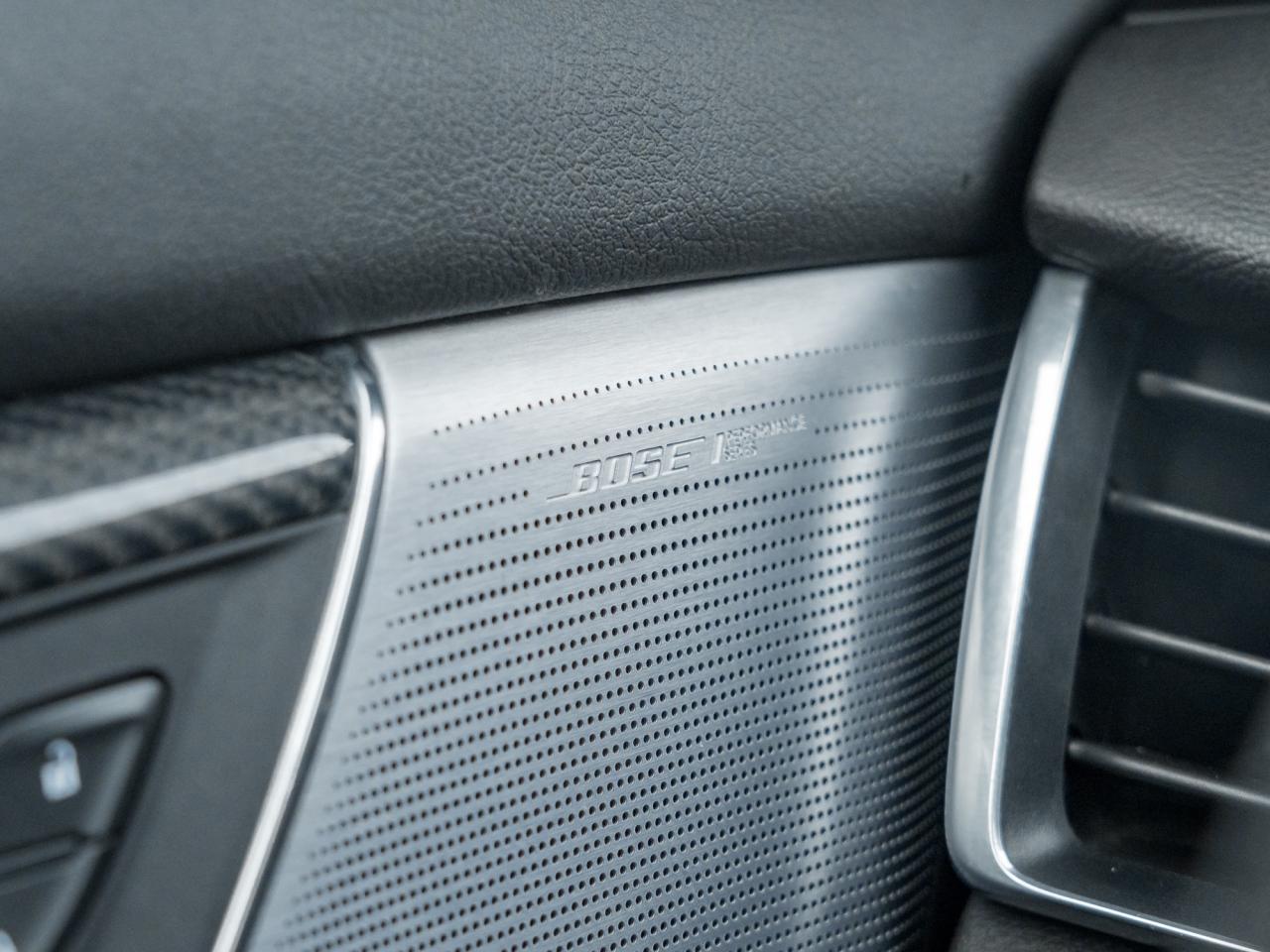 2020 Cadillac CT5 Sport 4dr All-Wheel Drive Sedan Photo