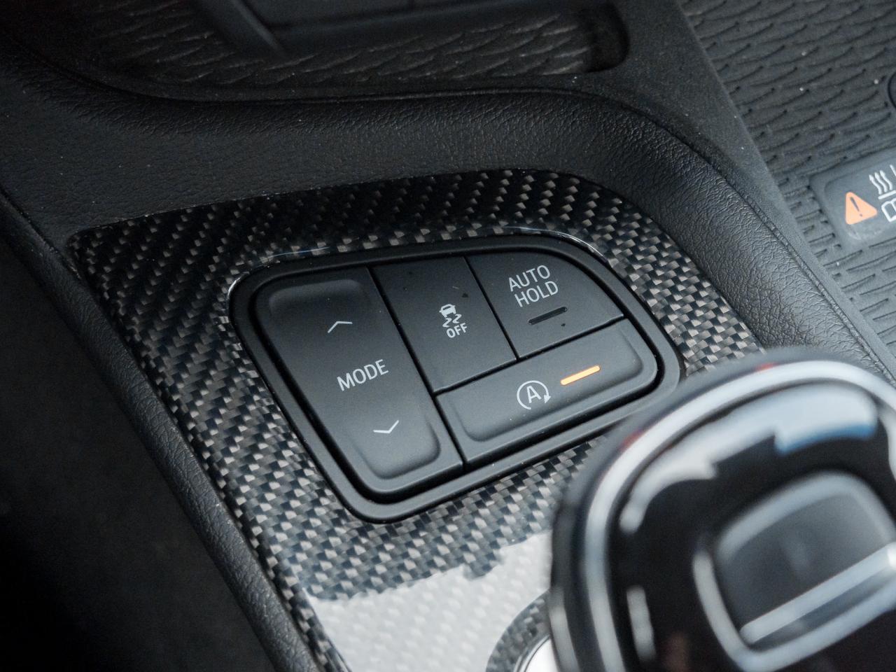 2020 Cadillac CT5 Sport 4dr All-Wheel Drive Sedan Photo